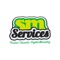 sm-services