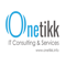 onetikk-consultants