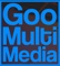 goo-multimedia