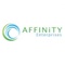affinity-enterprises