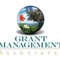 grant-management-associates