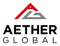 aether-global