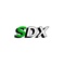 sdx