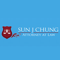 law-offices-sun-j-chung
