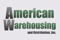 american-warehousing-distribution