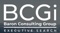 baron-consulting-group