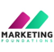 marketing-foundations-pty