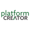 platformcreator