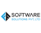 fm-software-solutions