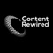 content-rewired