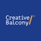 creative-balcony