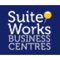 suiteworks-business-centre