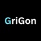 grigon-tokenomics-consulting