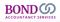 bond-accountancy-services