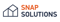 snap-solutions