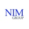 nim-group