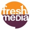 fresh-media
