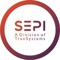 sepi-division-transystems