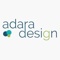 adara-design