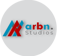 arbn-studios
