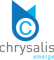 chrysalis-communications