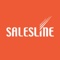 sales-line-srl