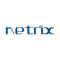 netrix