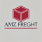 amz-freight