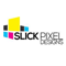 slick-pixel-designs