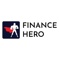 finance-hero-co