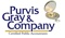 purvis-gray-company-llp