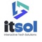 itsol-interactive-tech-solutions