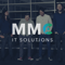 mmc-it-solutions-0