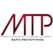 mtp-rapid-prototyping