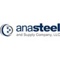 anasteel-supply-company