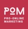pom-pro-online-marketing
