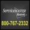 servicemaster-seattle