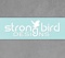 strong-bird-designs