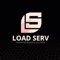 loadserv-website-development