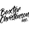baxter-christenson