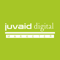 juvaid-digital-marketer