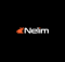 nelim-digital-marketing-agency