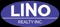 lino-realty