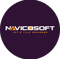 navicosoft-1
