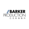 barker-production