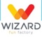 wizard-fun-factory