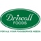 driscoll-foods