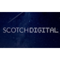 scotch-digital
