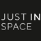 just-space