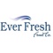 ever-fresh-fruit-co